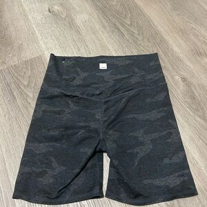 Elevation Shorty Vuori Shorts